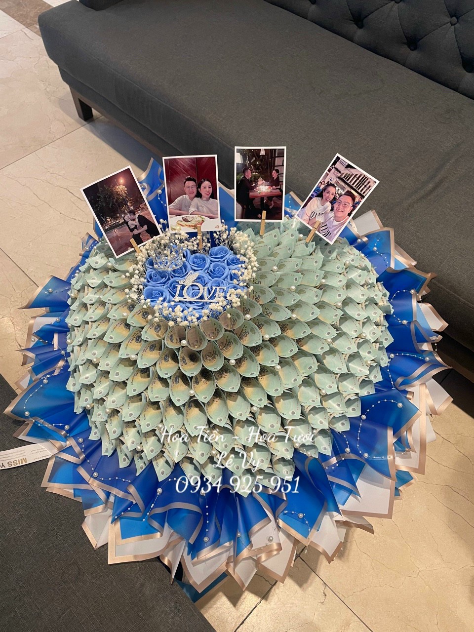 banner quảng cáo 1