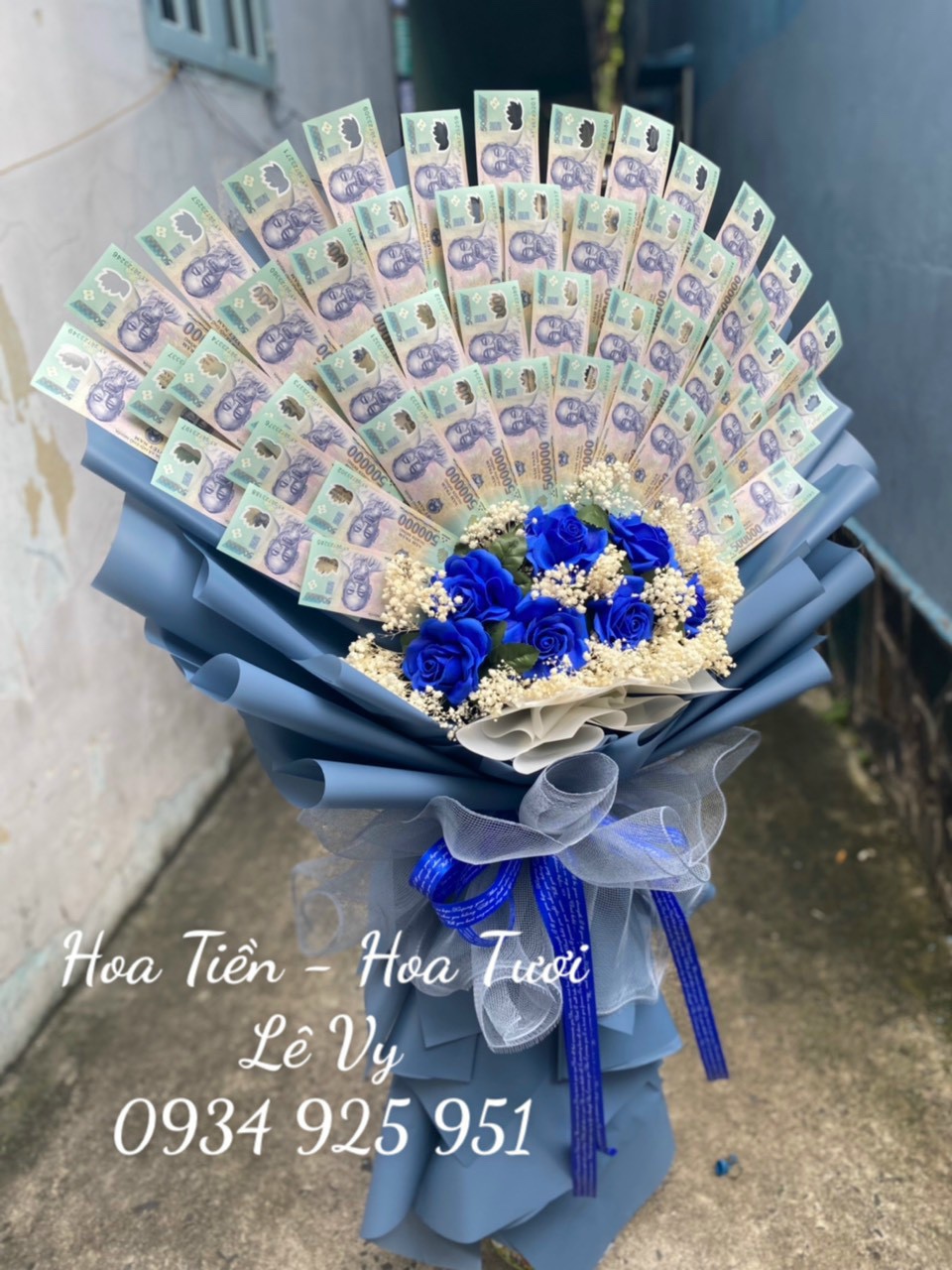 banner quảng cáo 2