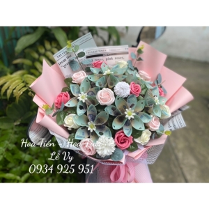 địa điểm nhận làm hoa bằng tiền 500k tphcm địa điểm nhận làm hoa bằng tiền 500k tphcm