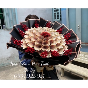 nhận làm hoa tiền  200k ở quận 10 nhận làm hoa tiền  200k ở quận 10